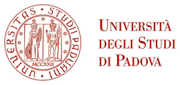 UNIVERSITA' DEGLI STUDI DI PADOVA